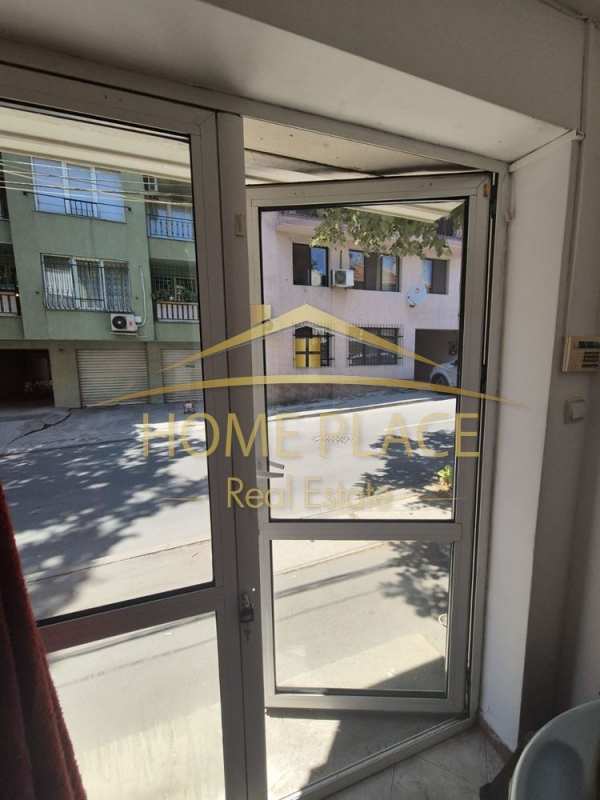 Продава магазин, гр. варна, цветен квартал