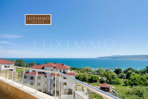 Продава  многостаен гр. Бяла, област Варна
      182 кв.м