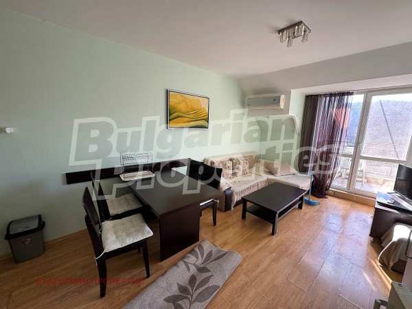 Продава 3-стаен, гр. каварна, област добрич