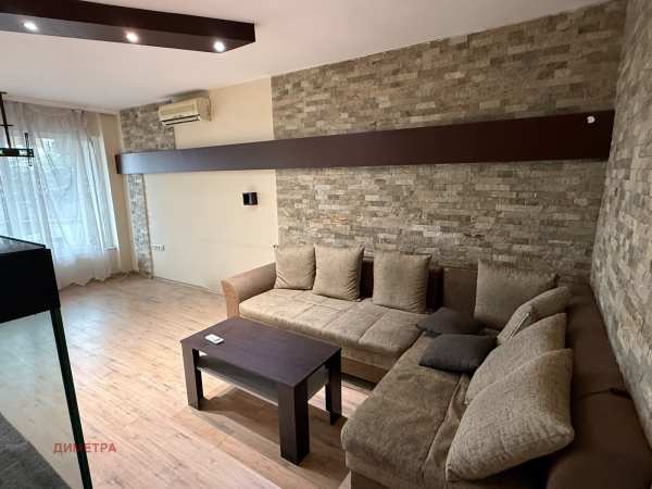 Продава многостаен, гр. пловдив, кършияка