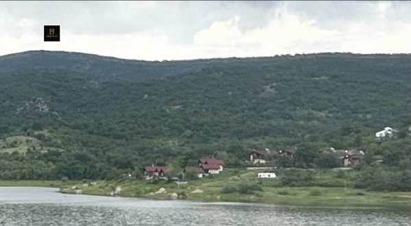 Продава земеделска земя, с. златосел, област пловдив