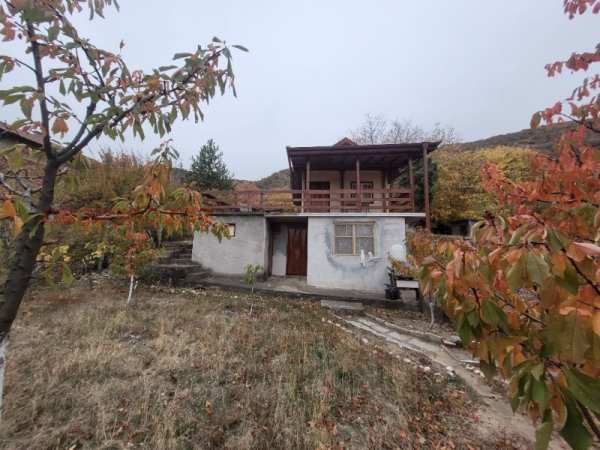 Продава вила, гр. асеновград, област пловдив