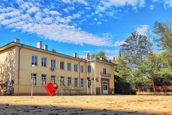 Продава къща, с. доганово, област софия област