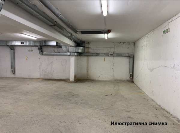 Продава склад, гр. варна, колхозен пазар