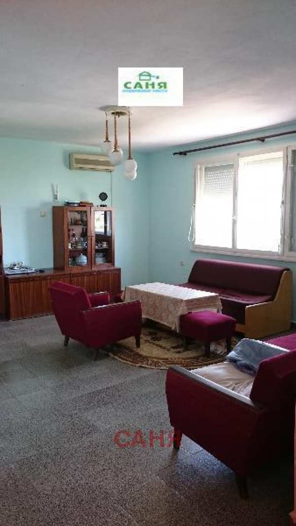 Продава мезонет, гр. плевен, 9-ти квартал