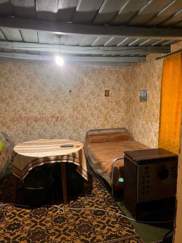 Продава къща, гр. оряхово, област враца