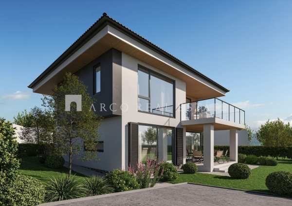 Продава къща, с. драгичево, област перник