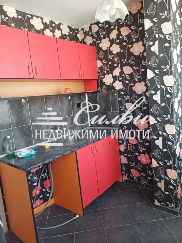 Продава 2-стаен, гр. търговище, вароша