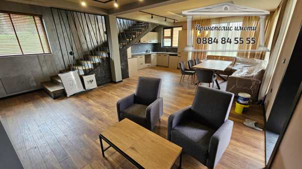 Продава къща, гр. стара загора, м-т беш бунар