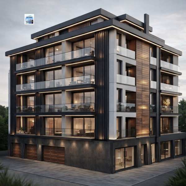 Продава магазин, гр. перник, изток