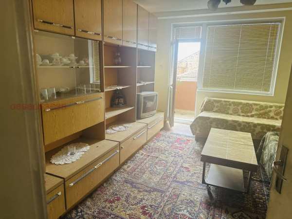 Продава многостаен, гр. ловеч, център