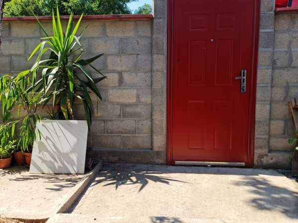 Продава къща, с. николово, област русе