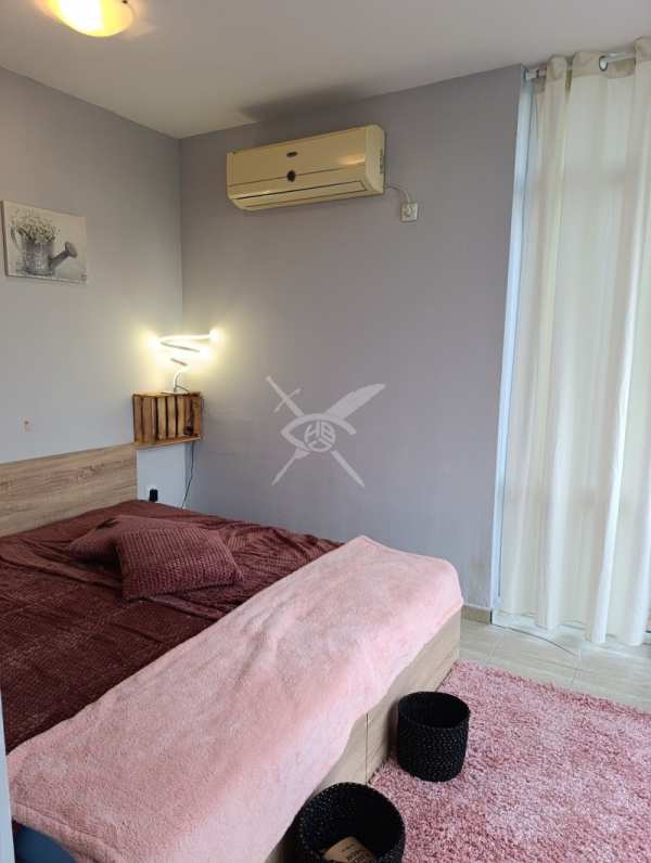Продава  2-стаен к.к. Слънчев бряг, област Бургас
      53 кв.м