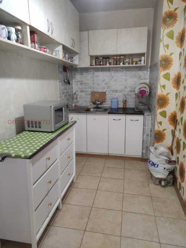 Продава многостаен, гр. добрич, център