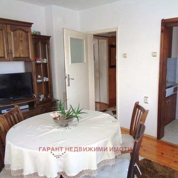 Продава 3-стаен, гр. габрово, център