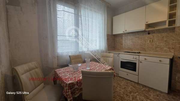 Продава 2-стаен, гр. горна оряховица, област велико търново