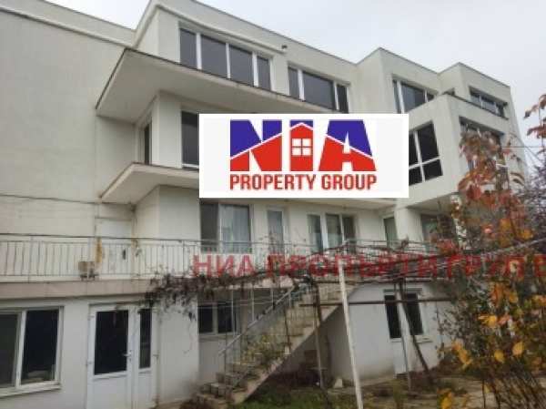 Продава къща, с. равадиново, област бургас