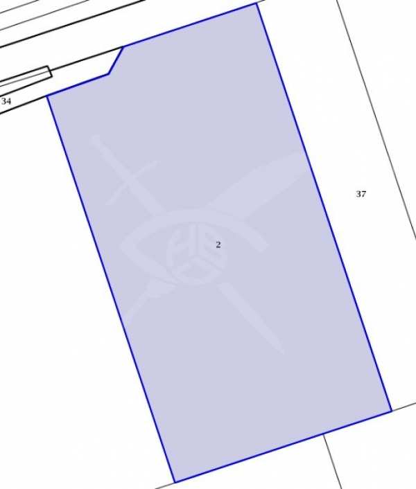 Продава парцел, с. тънково, област бургас