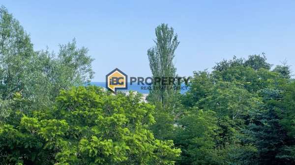 Продава 2-стаен, гр. обзор, област бургас