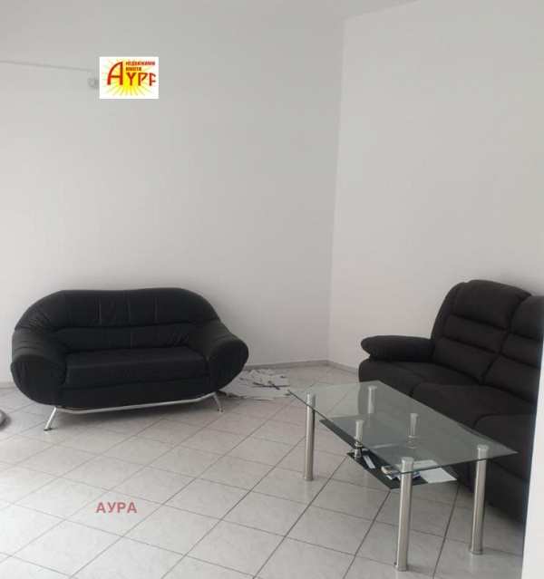 Продава магазин, гр. враца, център