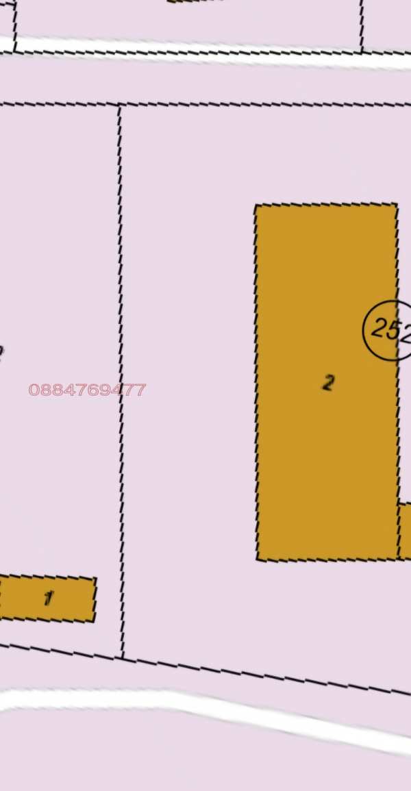 Продава пром. помещение, гр. дупница, област кюстендил