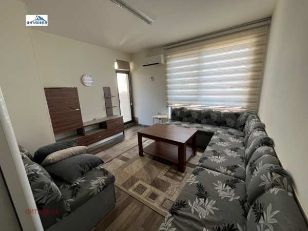 Продава 2-стаен, гр. стара загора, аязмото