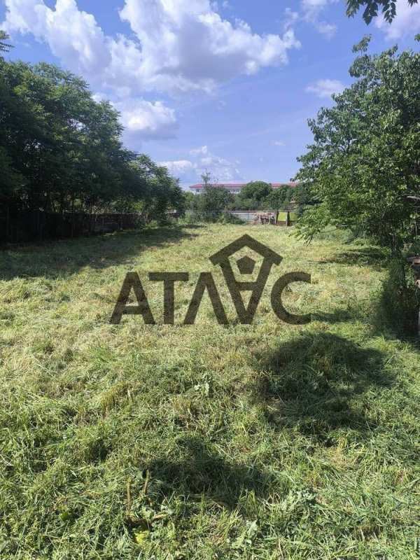 Продава парцел, с. цалапица, област пловдив