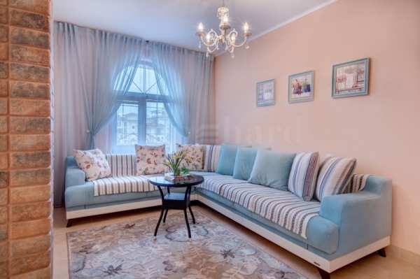 Продава  4-стаен гр. Несебър, област Бургас
      229 кв.м