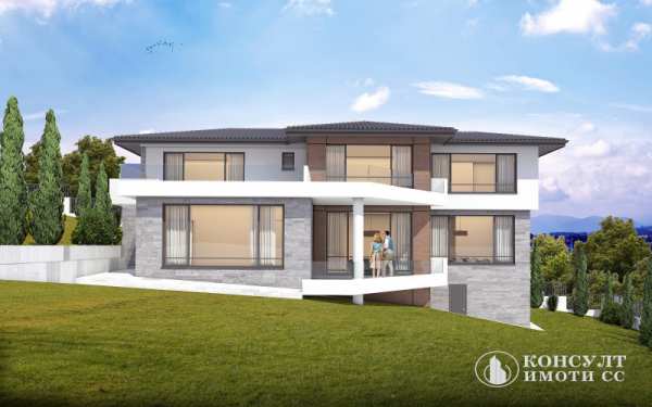 Продава къща, с. богомилово, област стара загора