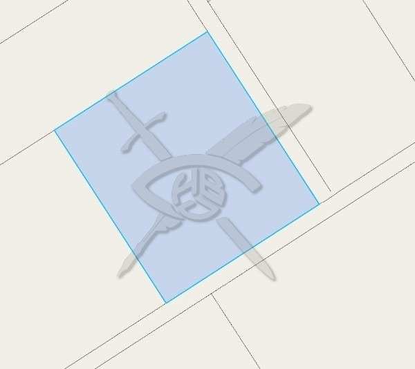 Продава парцел, гр. бургас, пети километър