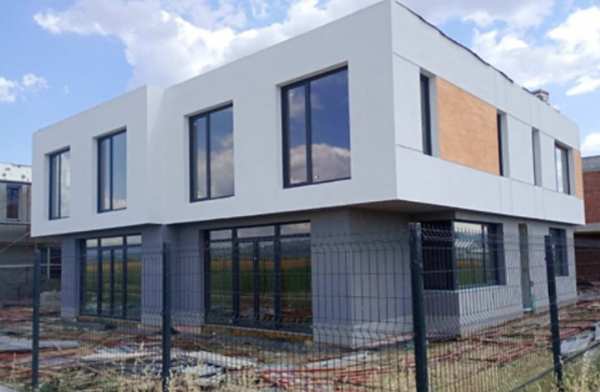 Продава къща, гр. елин пелин, област софия област
