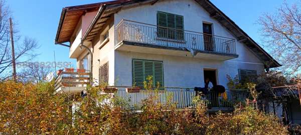 Продава къща, с. касилаг, област перник