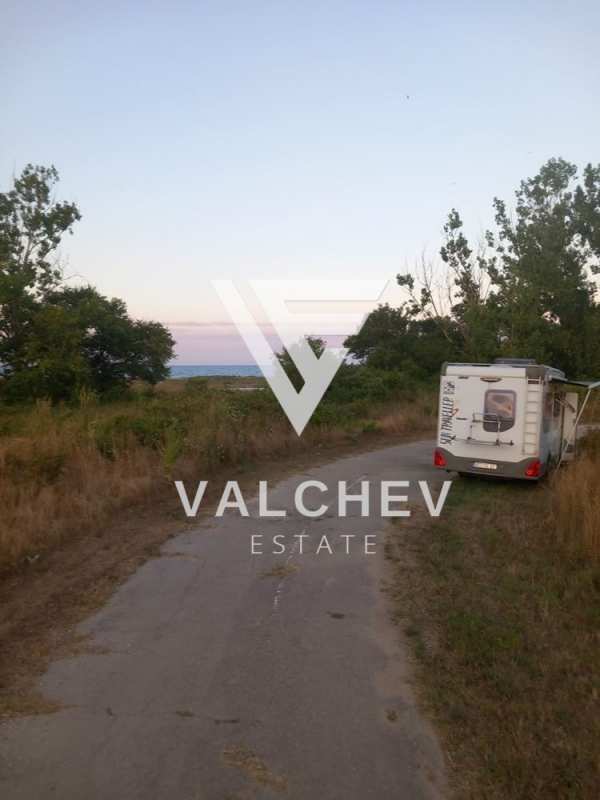 Продава парцел, с. шкорпиловци, област варна