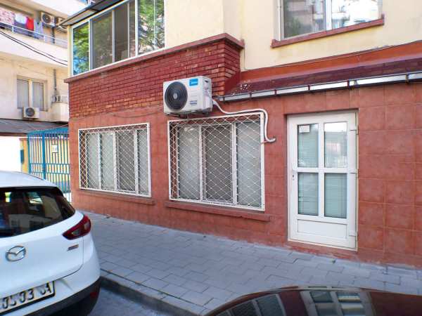 Продава офис, гр. пловдив, център