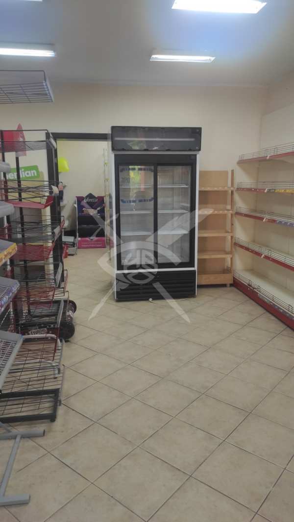 Продава  магазин гр. Созопол, област Бургас
      80 кв.м