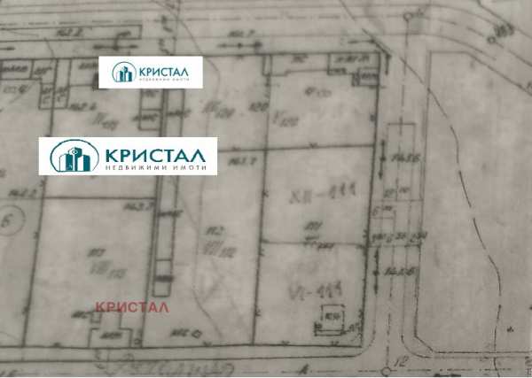Продава парцел, с. белозем, област пловдив
