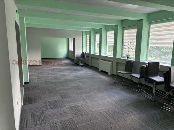 Продава офис, гр. велико търново, център