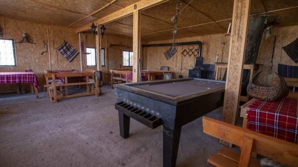 Продава вила, гр. сливен, в.з. сливен