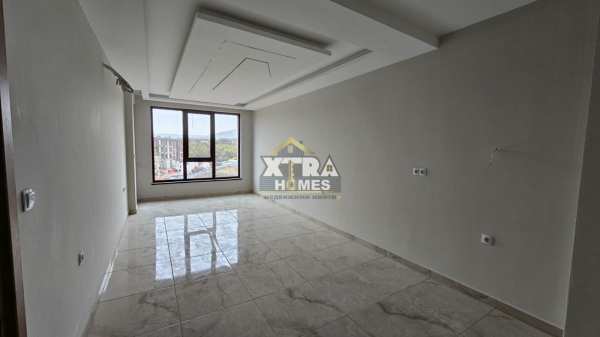 Продава 3-стаен, гр. софия, малинова долина