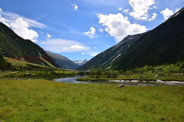 Продава парцел, с. селце, област стара загора