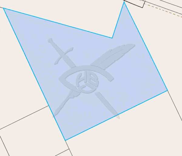 Продава парцел, гр. бургас, банево