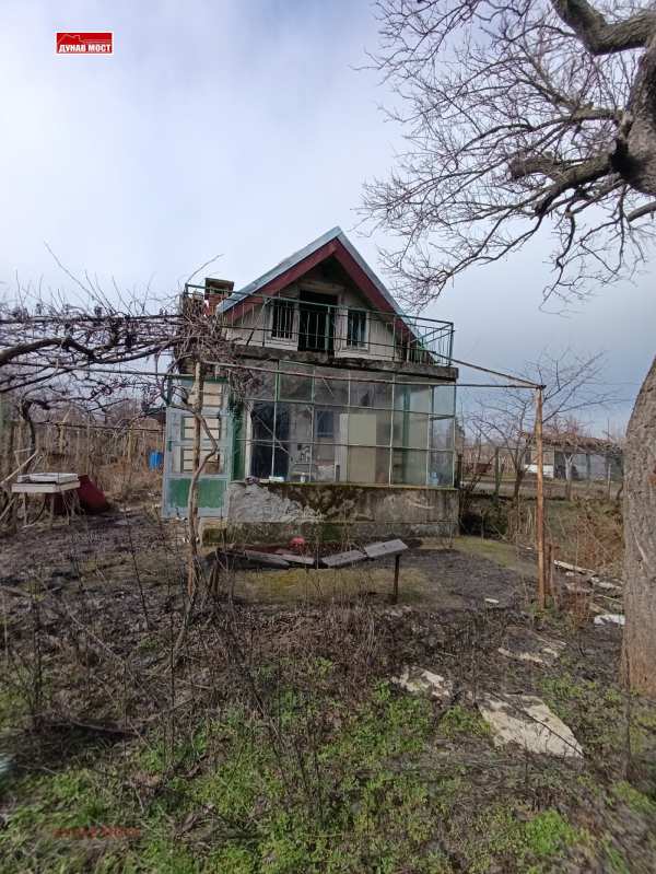 Продава вила, гр. русе, в.з. левента