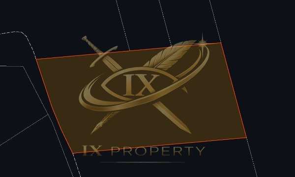 Продава земеделска земя, гр. бургас, с. изворище