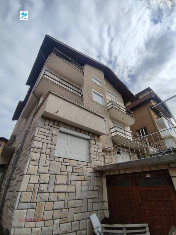 Продава къща, гр. велинград, област пазарджик