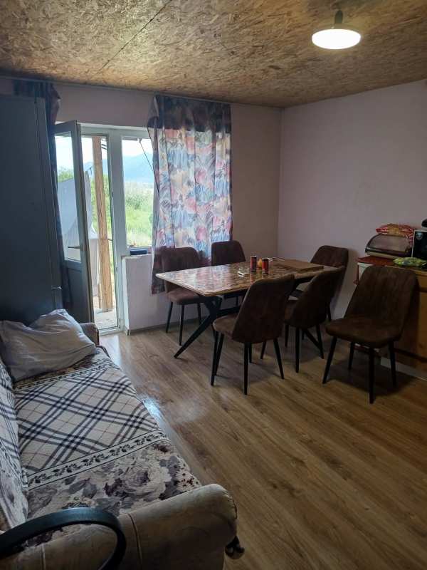 Продава къща, гр. враца, кулата