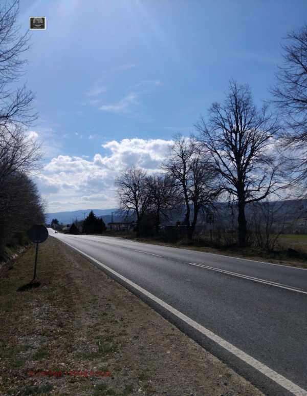 Продава парцел, гр. дупница, област кюстендил