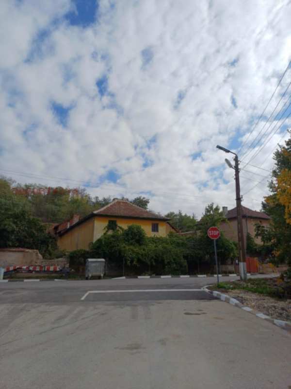 Продава къща, с. писарово, област плевен