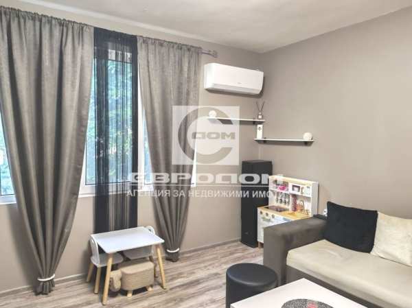 Продава къща, гр. стара загора, център