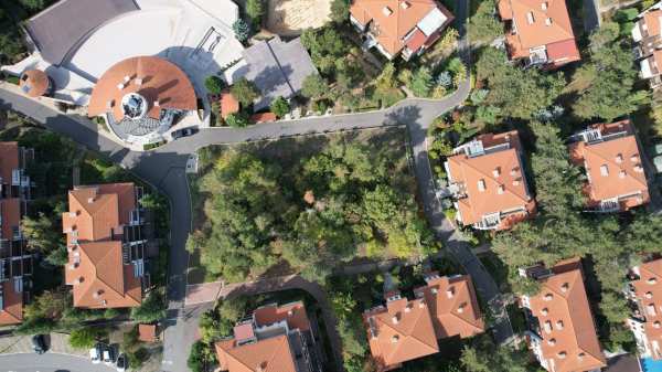 Продава парцел, гр. созопол, област бургас