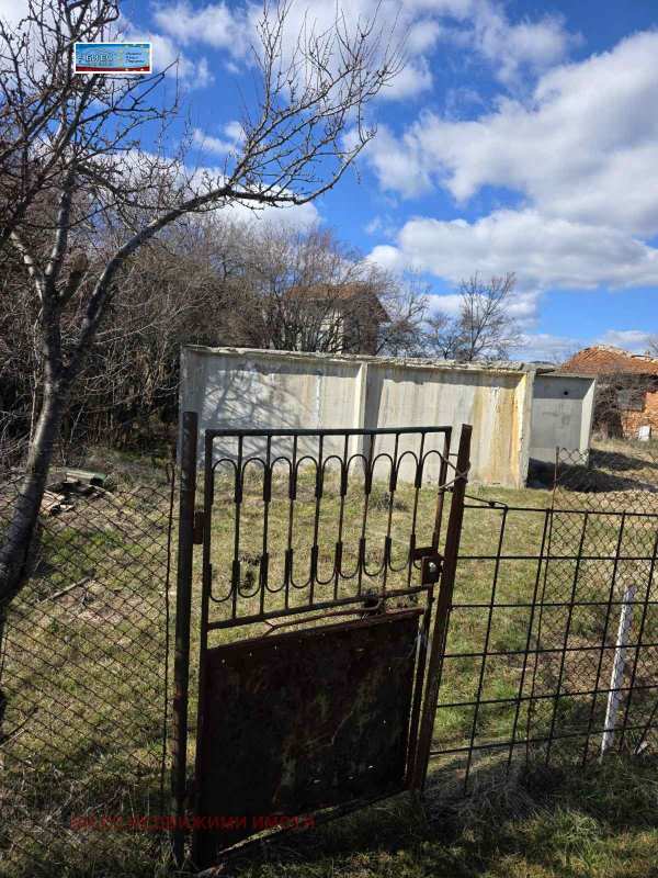 Продава парцел, с. кошарево, област перник